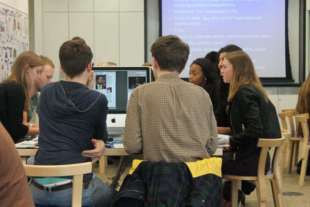 Education Centre use only