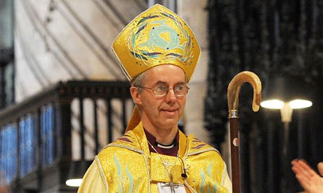 http://static.guim.co.uk/sys-images/Guardian/Pix/pictures/2012/11/8/1352381521537/Justin-Welby-the-bishop-o-010.jpg