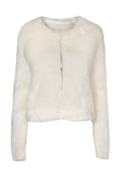 Kardashian Kollection: Khloe, Kim and Kourtney Kardashian's 'Kollection' for Dorothy Perkins