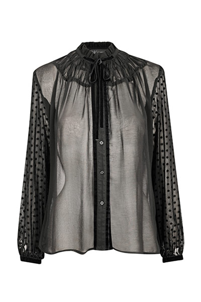 Kardashian Kollection: Khloe, Kim and Kourtney Kardashian's 'Kollection' for Dorothy Perkins