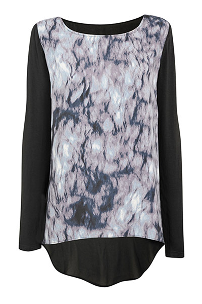 Kardashian Kollection: Khloe, Kim and Kourtney Kardashian's 'Kollection' for Dorothy Perkins