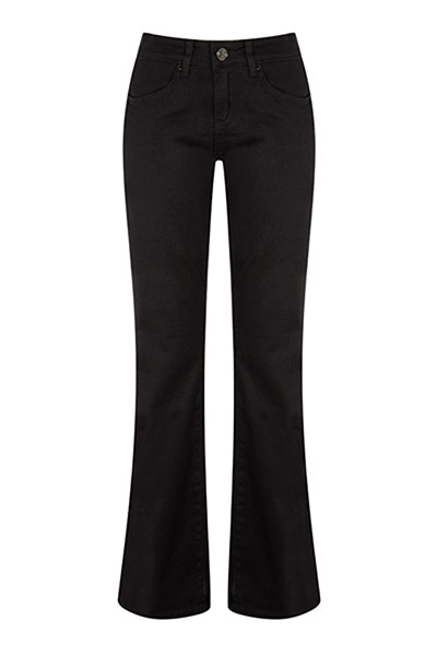 Kardashian Kollection: Khloe, Kim and Kourtney Kardashian's 'Kollection' for Dorothy Perkins