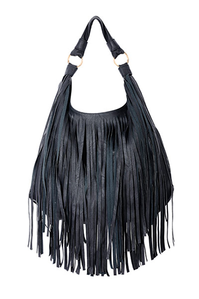 Kardashian Kollection: Khloe, Kim and Kourtney Kardashian's 'Kollection' for Dorothy Perkins