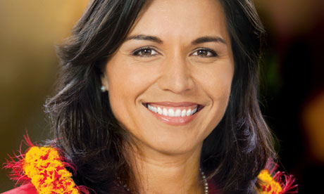 Tulsi-Gabbard-008.jpg