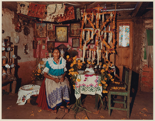 Death 2: The Day, the Night and the Dead by Dana Salvo