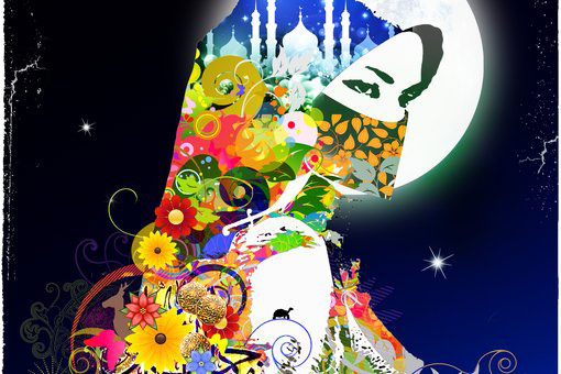 Ten best: The Arabian Nights