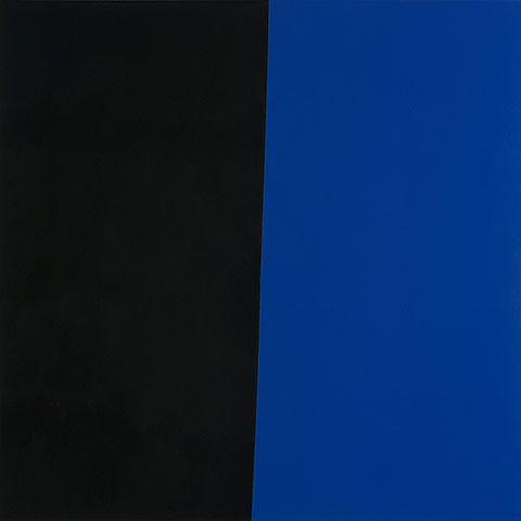 Jay Rayner: 'That Swing 4. K',1979