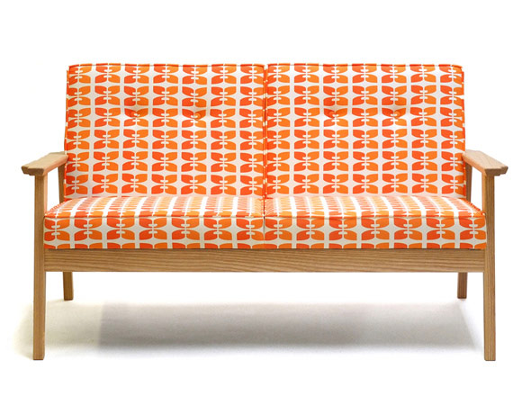 Sofas: the wish list: Sofas: the wish list