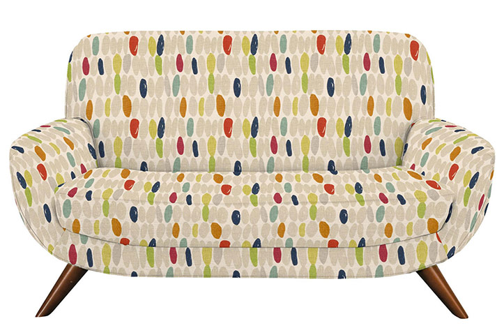 Sofas: the wish list: Sofas: the wish list