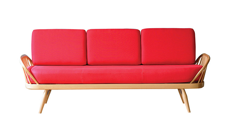 Sofas: the wish list: Sofas: the wish list