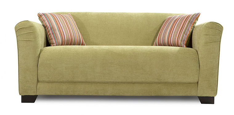 Sofas: the wish list: Sofas: the wish list