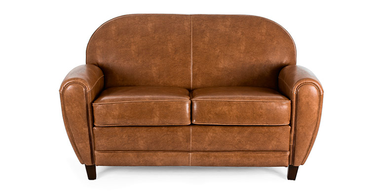 Sofas: the wish list: Sofas: the wish list