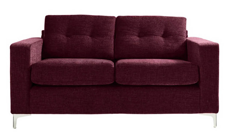 Sofas: the wish list: Sofas: the wish list