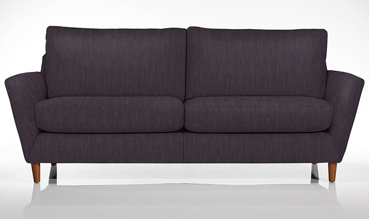 Sofas: the wish list: Conran Reynolds