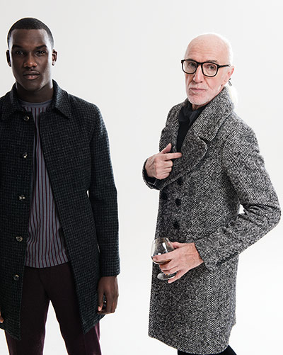 All Ages Christmas: All Ages Christmas Special