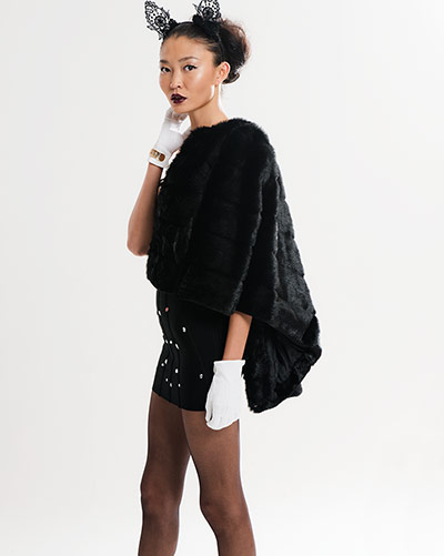 All Ages Christmas: All Ages Christmas Special