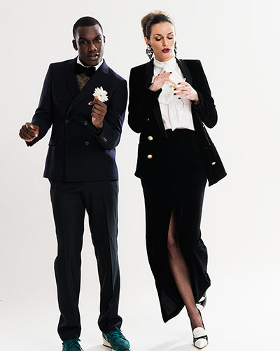 All Ages Christmas: All Ages Christmas Special