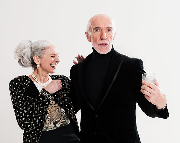 All Ages Christmas: All Ages Christmas Special