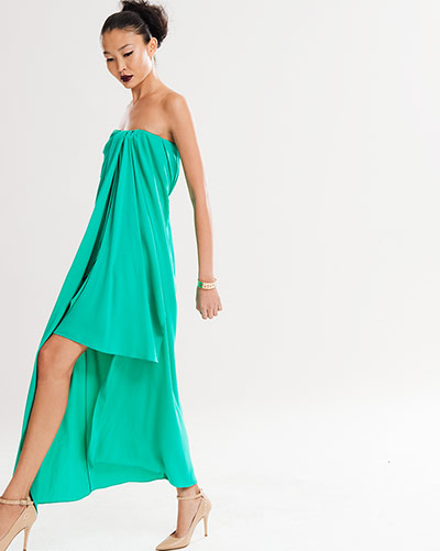 All Ages Christmas: All Ages Christmas Special