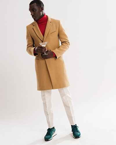 All Ages Christmas: All Ages Christmas Special