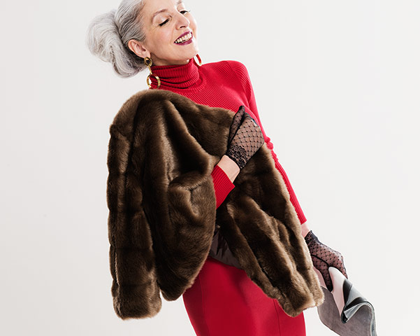 All Ages Christmas: All Ages Christmas Special