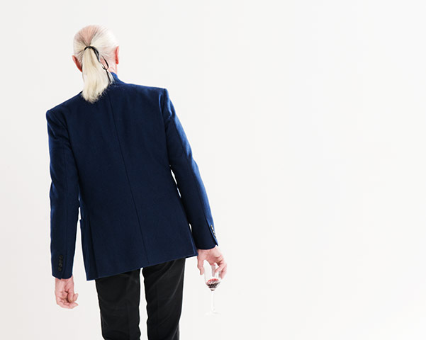 All Ages Christmas: All Ages Christmas Special