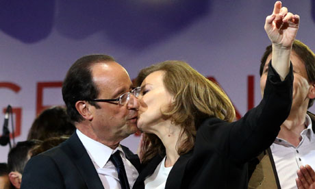 trierweiler hollande court letter