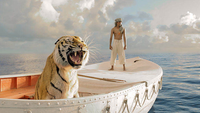 agoodlook1512: Life of Pi