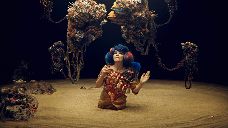 agoodlook1512: Bjork