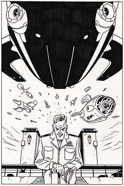 agoodlook1512: rian hughes