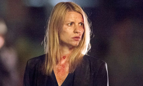 http://static.guim.co.uk/sys-images/Guardian/Pix/pictures/2012/12/11/1355232185161/claire-danes-in-homeland-008.jpg