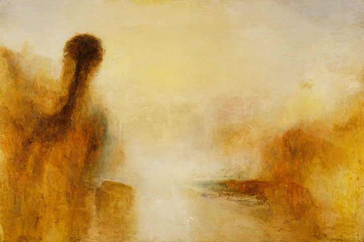 exhbitionist1512: Force of Nature