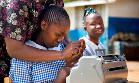 Christmas appeal sense