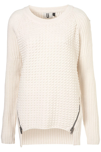 womens white key trends: womens white key trends