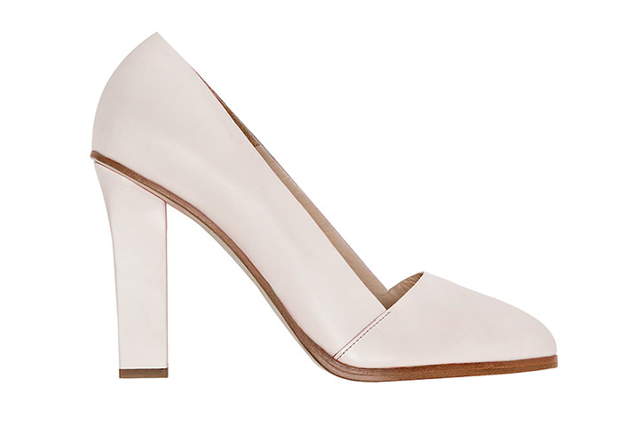 womens white key trends: womens white key trends