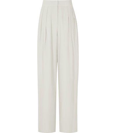 womens white key trends: womens white key trends