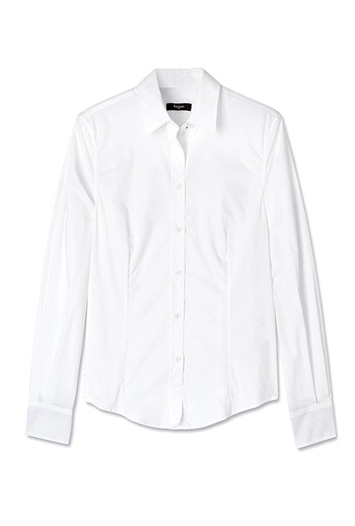 womens white key trends: womens white key trends