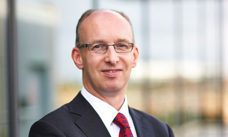 adian simpson sap uki