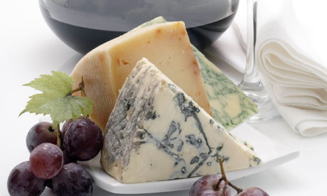 Cheese-grapes-and-wine-008.jpg
