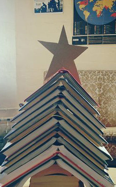 HEtree: Academic tree