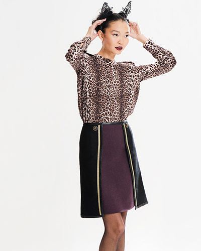 All Ages Christmas: All Ages Christmas Special