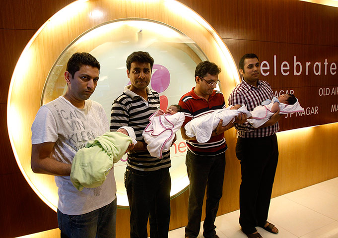 December 12 2012: December 12 2012