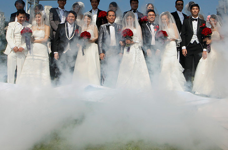 December 12 2012: December 12 2012