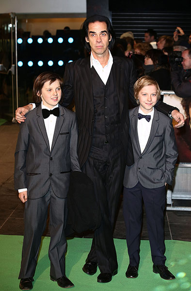 The Hobbit: The Hobbit: An Unexpected Journey 