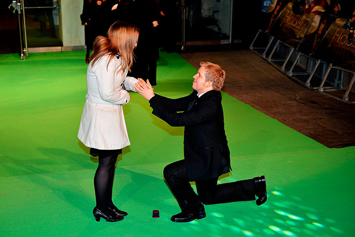 The Hobbit: The Hobbit