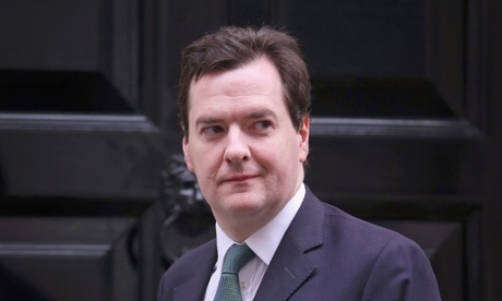 George Osborne, the chancellor, is being questioned by MPs on the Treasury committee about the autumn statement.