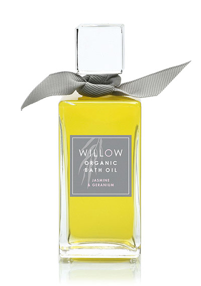 Last minute beauty: Last minute Christmas beauty buys: key fashion trends of the season