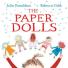 Picture Books: The Paper Dolls