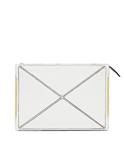 white key trends: white key trends