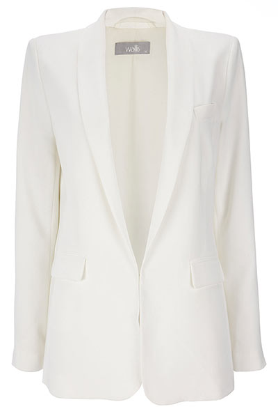 white key trends: white key trends